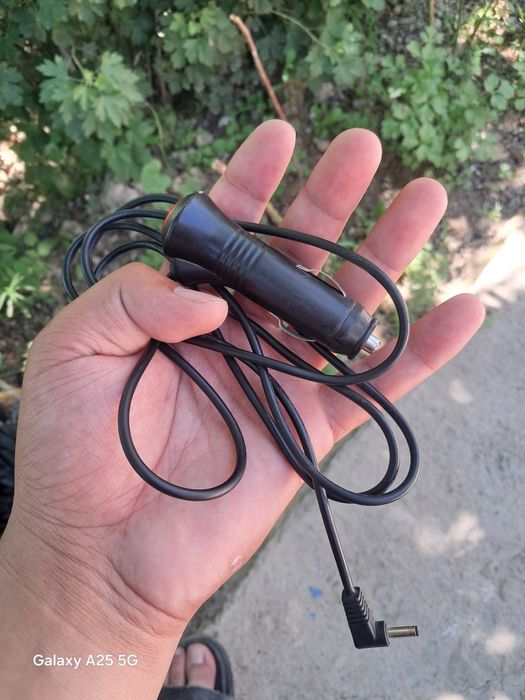 7500 antiradar hamma joyi ishlaydi singan qirilgan joyi yuq