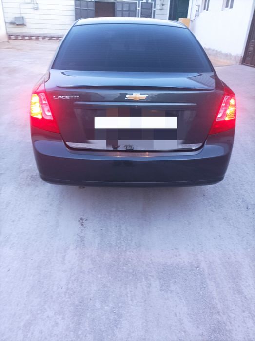 Сотилади жентра 2022 йил.мокри асфальт.таййор мошина