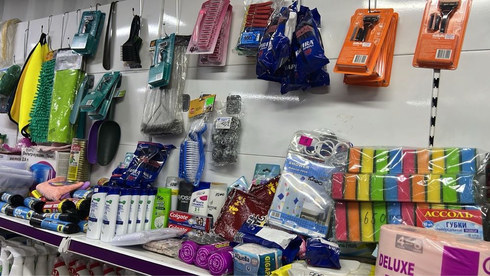 Крышки для банок .Посуда .Банки