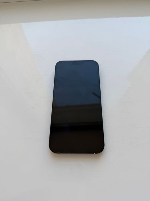 Iphone 13 память 128 GB