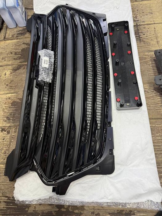 Onix Abrisofka premir