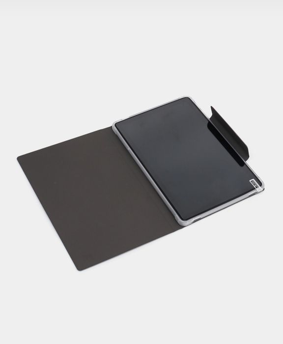 HK 16 pro pad planshet+nootbook yangi