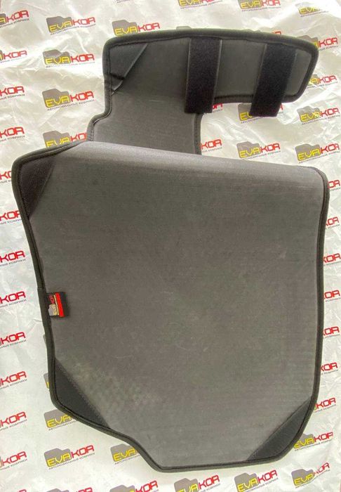 Evakor полики для Foton (Miler, Truck Mate, Aumark, Tunland G7V9polik)