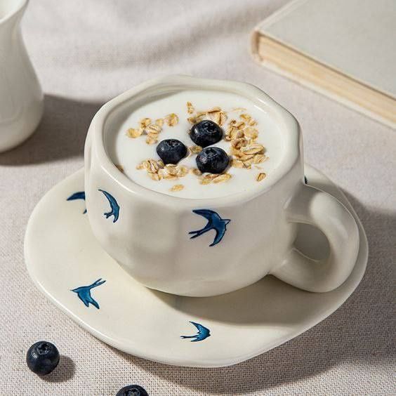 Bakal nabor podarochniy