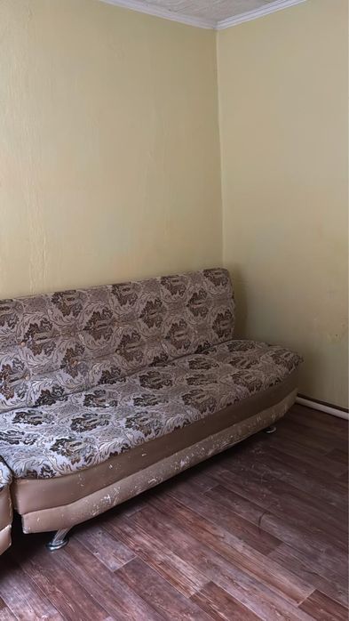 Квартира в Бурундае