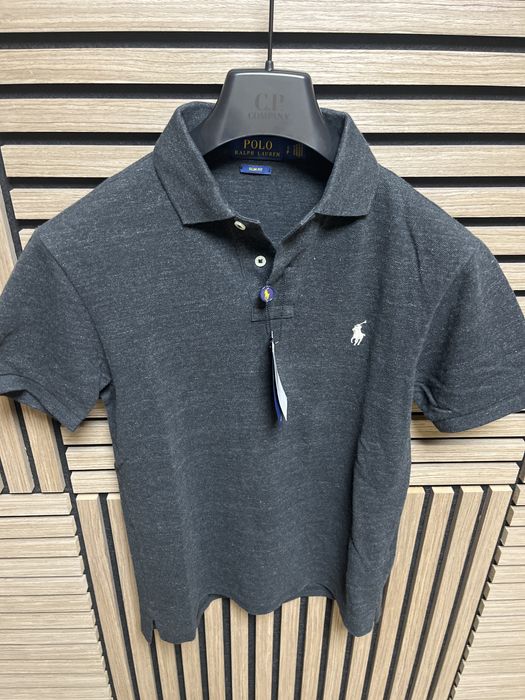 POLO Ralph Lauren : размер XS / Нова / Оригинал