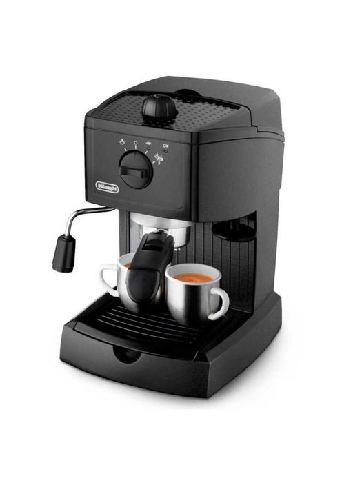 Оптом Кофеварка Delonghi