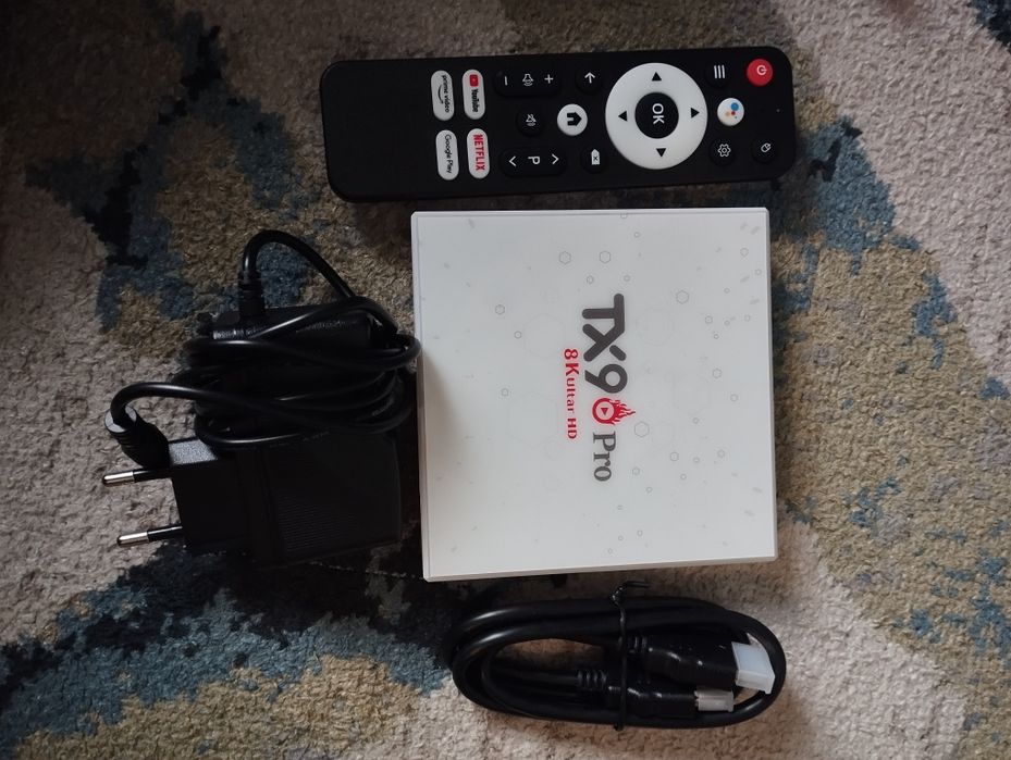 Срочно продам новый