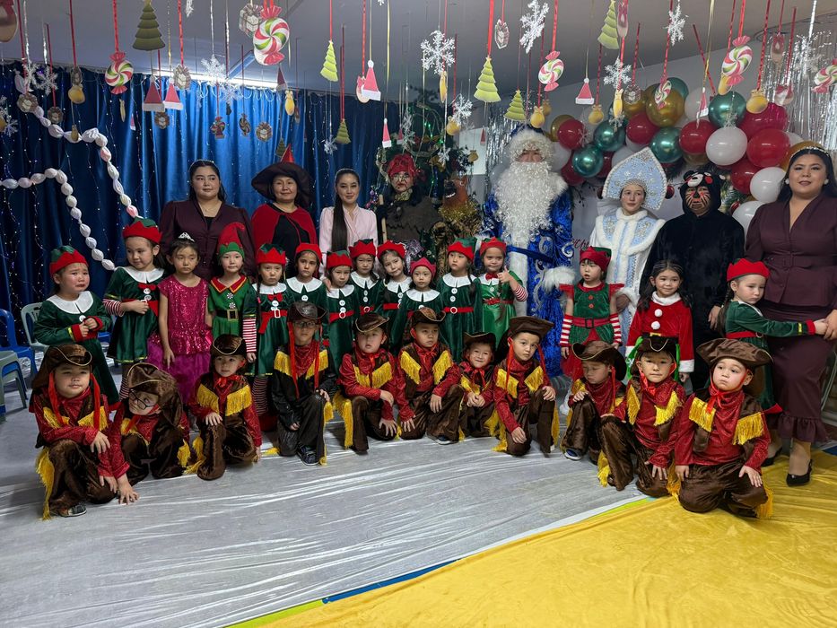 Ковбой костюм мальчик 32 размер