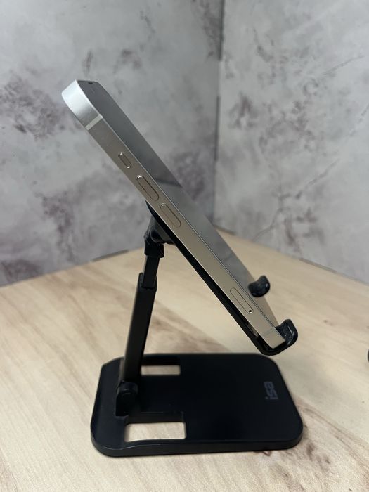 Айфон 13|iphone 13