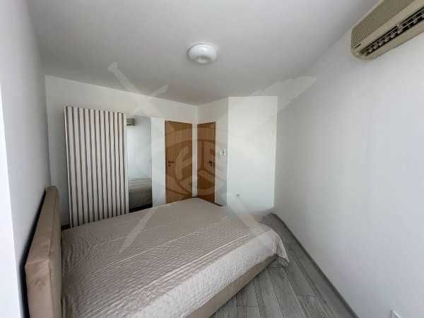 Продава се Двустаен апартамент в с. Равда, Област Бургас - 102 кв.м за 1471 €/кв.м - Снимка #5