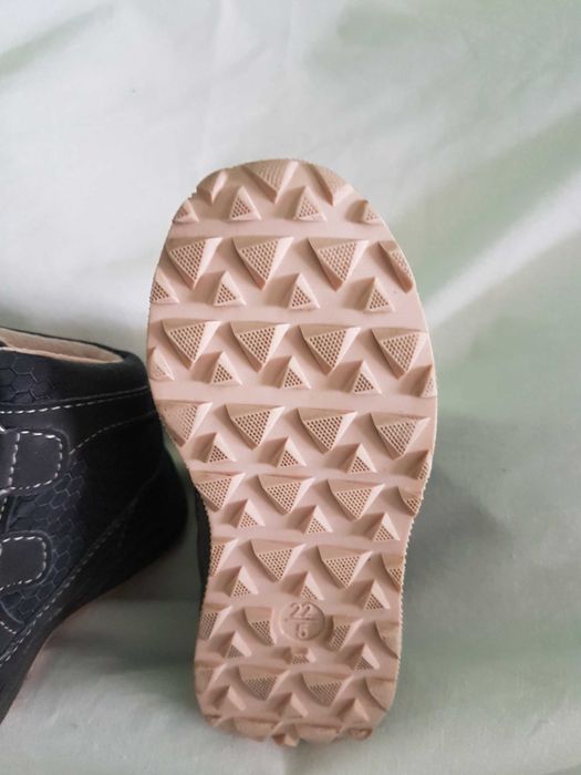 Încălțăminte cizm copii toamnă iarna zara nike adidas h&m geox primigi