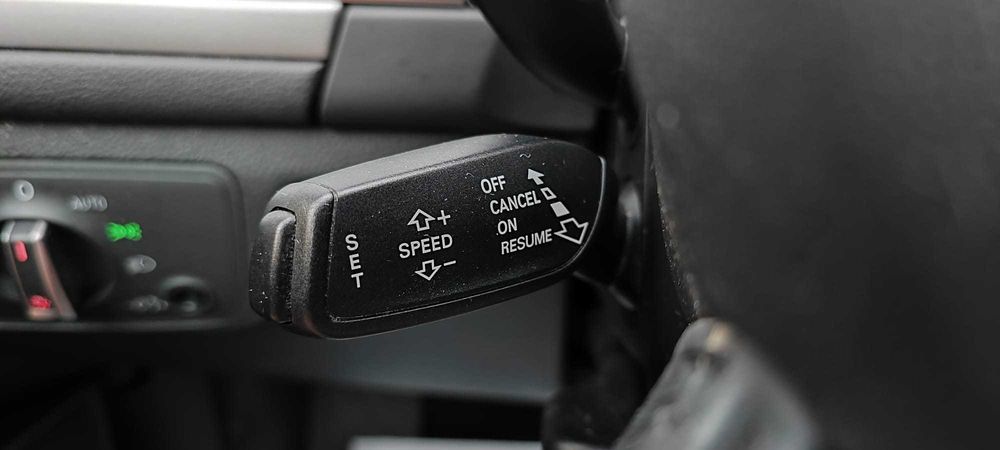 audi a6 combi an 2013