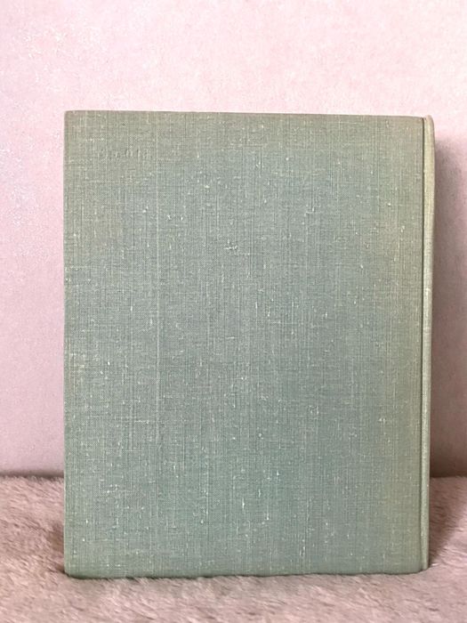 Америка глазами первооткрывателей