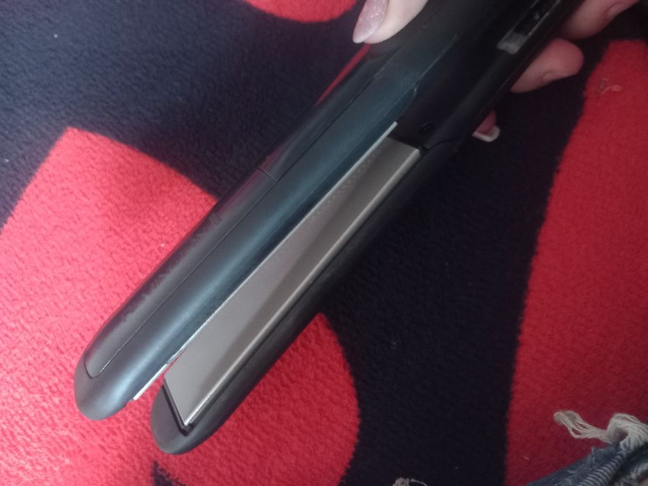 Placa de păr Remington