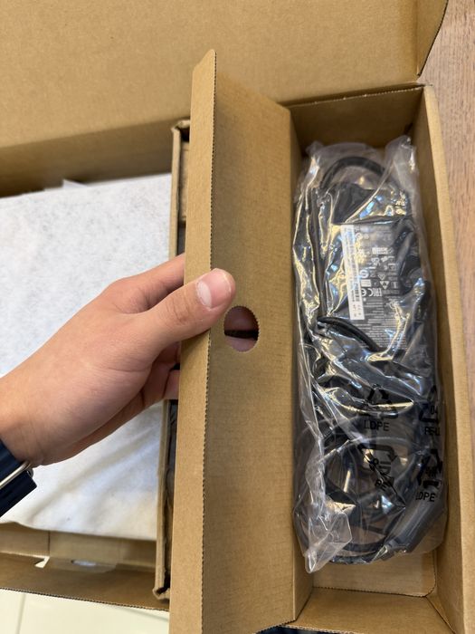 Ноутбук Acer Nitro V15