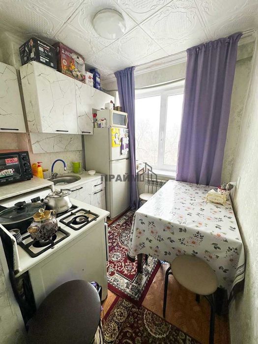 ПРОДАМ 1 ком. 9 площадка (Арнай ПРАЙМ)