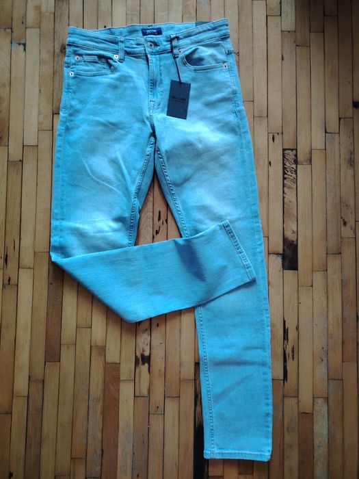 Оригинални дънки Jack&Jones