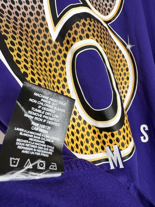 LA Lakers тениска