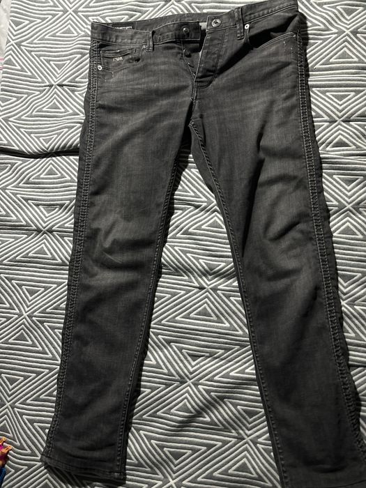 Emporio armani jeans
