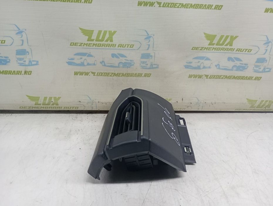 Grila ventilatie bord 683119308R Dacia Logan 3 (2020 - 2024) 1.0 tce  H4D480 H4D480