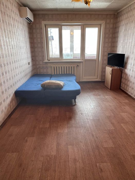 Продам 2-х ком кварт Центр!