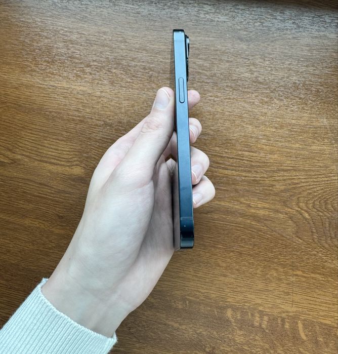 Iphone 14 128gb 86% идеальный