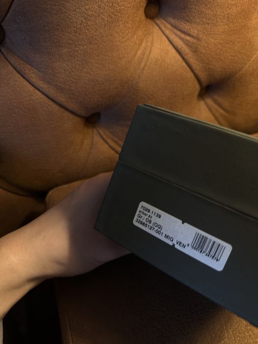 ceas Swiss Alpine Military