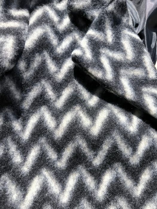 Къси патенца, универсален размер