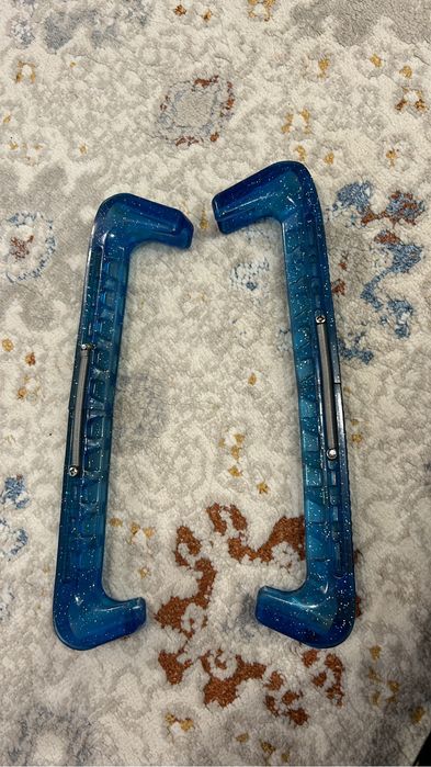 edea motivo 230 чехлы