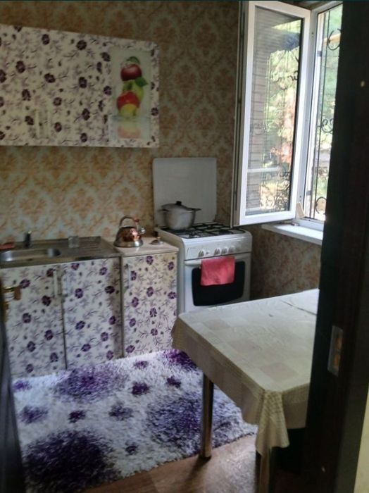 Arenda kvartira oila yoki talabalarga Yunusobod