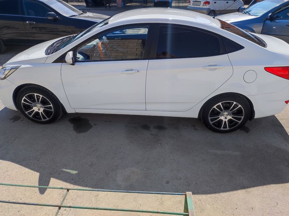 Диска балон абменга