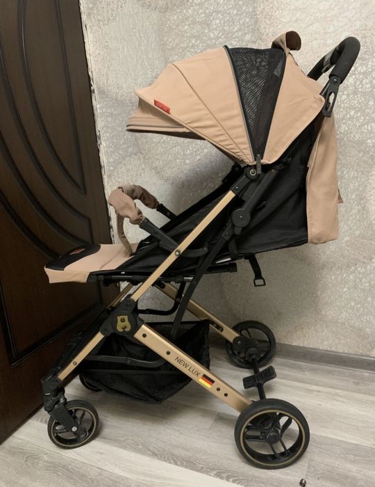 Yigʻiladigan kalyoska