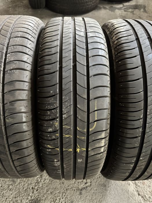 185/60/15 Vara , Set MICHELIN,  Stare Excelenta !