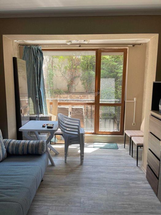 Продава се Едностаен апартамент в Свети Влас - 35 кв.м за 943 €/кв.м - Снимка #2