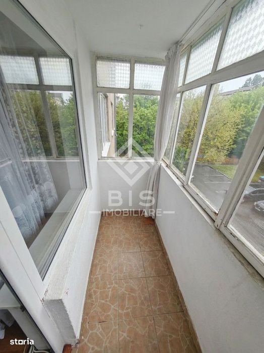 Apartament 4 camere - Comision 0%