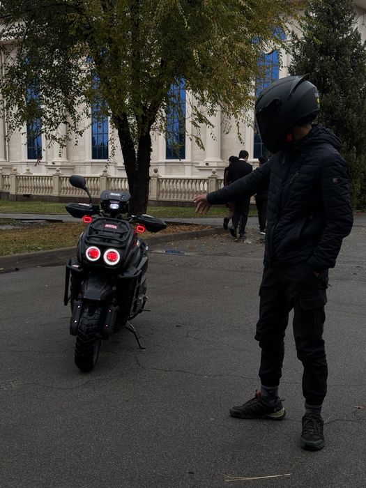 Продам танк срочно 150куб