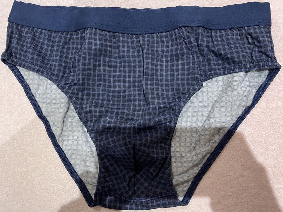 Мъжки     слипове