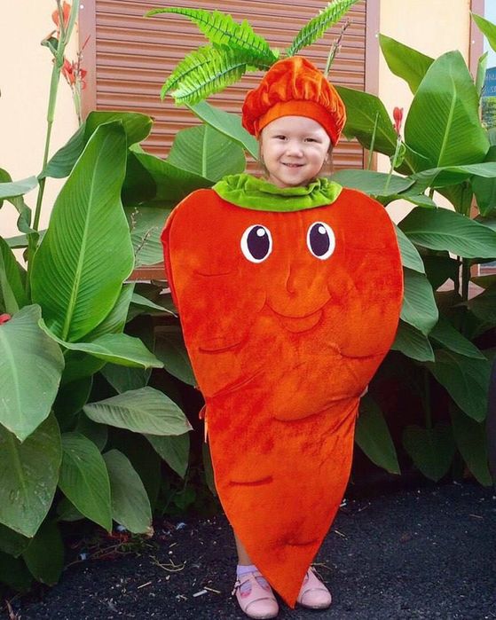 Студия проката детских карнавальных костюмов