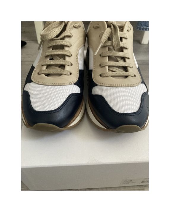 Маркови обувки by malene birger