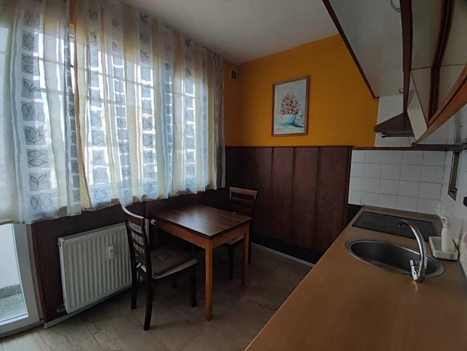 Дава се под наем Двустаен апартамент в София, Илинден - 65 кв.м за 509.49 € - Снимка #1