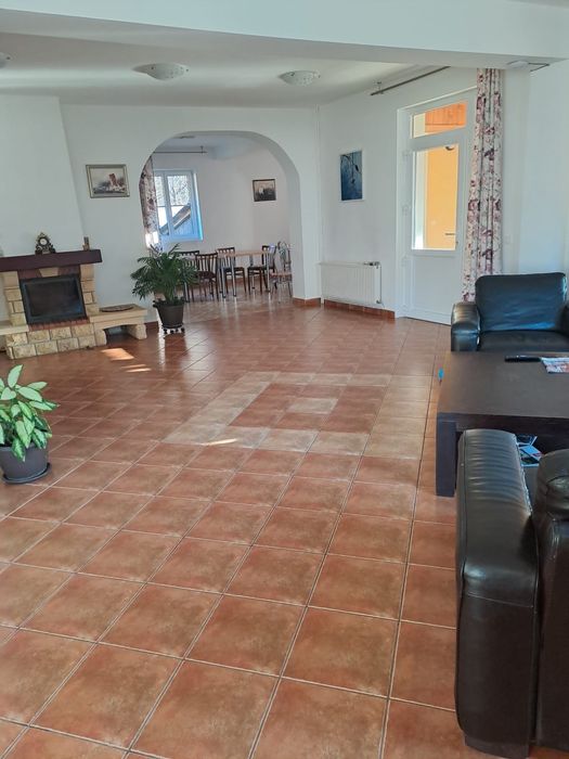 Pensiunea Pitic - Moieciu de Jos