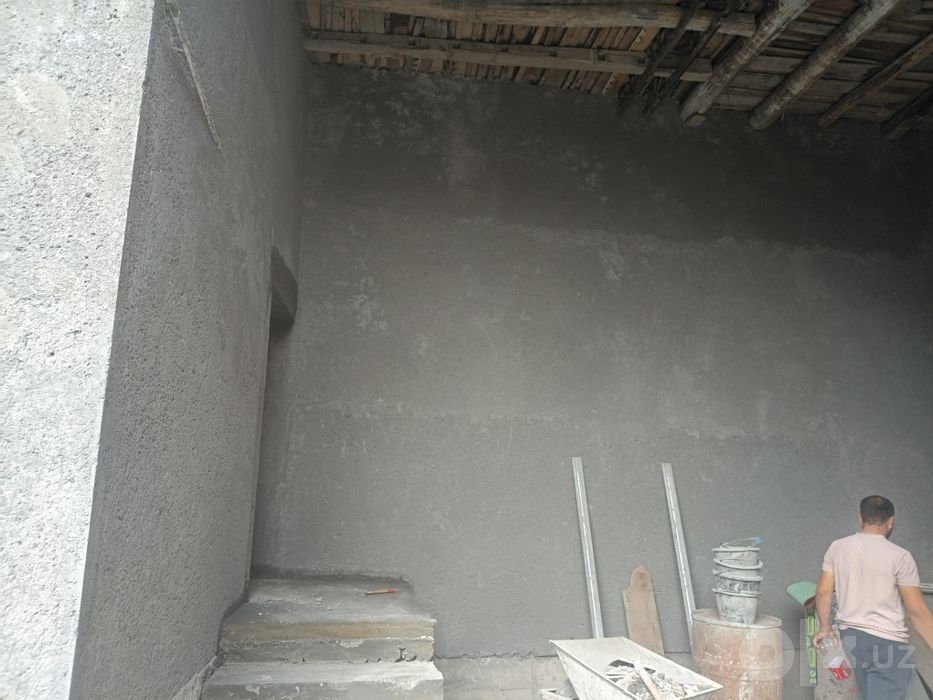 Shikaturka qilam