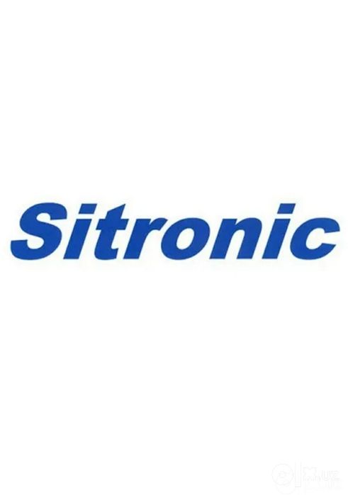Sitronic 24 кондиционер. Bez inverter