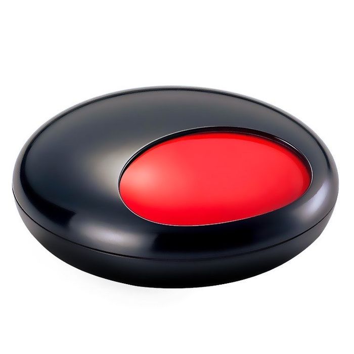 Пепельница (обьём и в розницу)