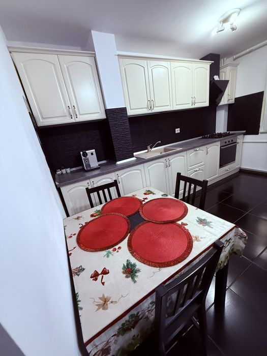 propietar dorobanti 4 camere