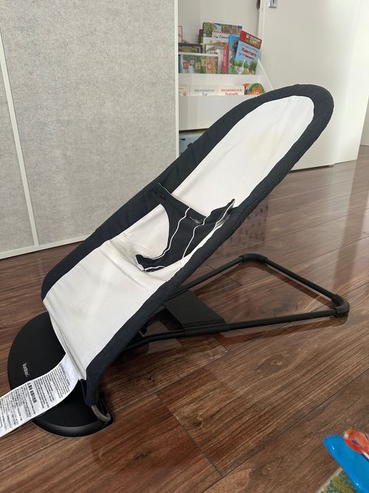 Столче BabyBjörn