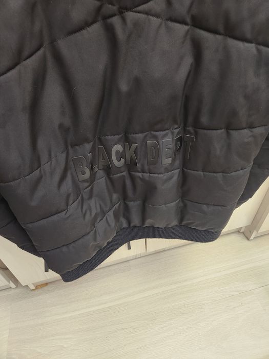 Куртка мужская р 48-50