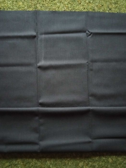 материал для пошива шерсть