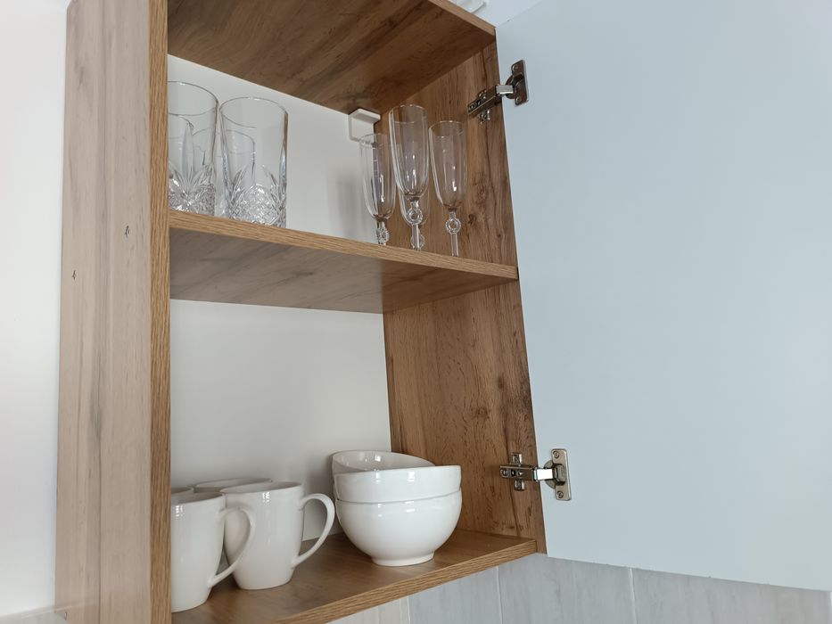 Сдам квартиру посуточно. Астана